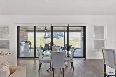 5000 Rocky Creek Drive, Nolanville, TX 76559 - Photo 19