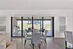 5000 Rocky Crk Dr, Nolanville, TX 76559 - Photo 19