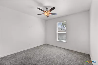 5000 Rocky Creek Drive, Nolanville, TX 76559 - Photo 31