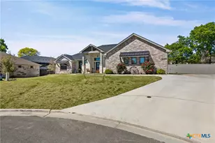 5000 Rocky Crk Dr, Nolanville, TX 76559 - Photo 45