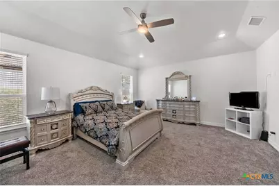 5000 Rocky Creek Drive, Nolanville, TX 76559 - Photo 21