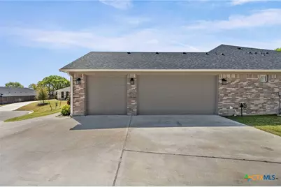 5000 Rocky Creek Drive, Nolanville, TX 76559 - Photo 45
