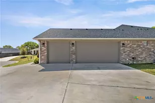 5000 Rocky Crk Dr, Nolanville, TX 76559 - Photo 45