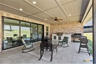 5000 Rocky Creek Drive, Nolanville, TX 76559 - Photo 39
