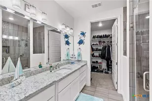 5000 Rocky Crk Dr, Nolanville, TX 76559 - Photo 27