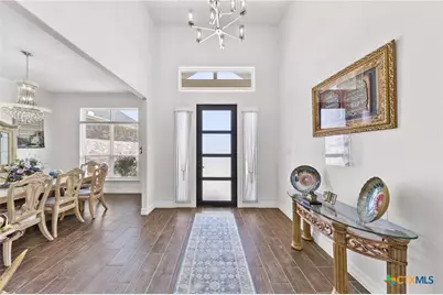 5000 Rocky Creek Drive, Nolanville, TX 76559 - Photo 5