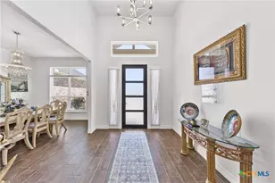 5000 Rocky Crk Dr, Nolanville, TX 76559 - Photo 5