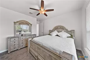 5000 Rocky Crk Dr, Nolanville, TX 76559 - Photo 39