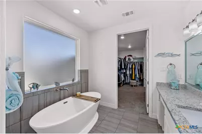 5000 Rocky Creek Drive, Nolanville, TX 76559 - Photo 27