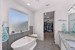 5000 Rocky Crk Dr, Nolanville, TX 76559 - Photo 27