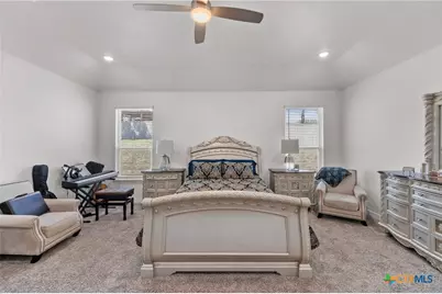 5000 Rocky Creek Drive, Nolanville, TX 76559 - Photo 19
