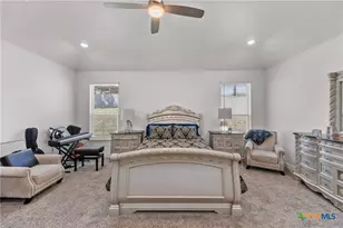 5000 Rocky Crk Dr, Nolanville, TX 76559 - Photo 19