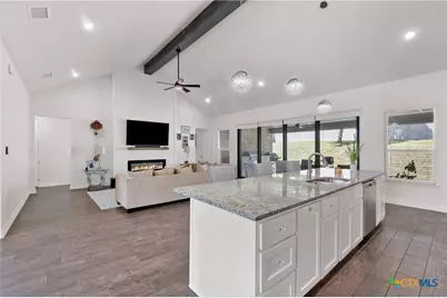5000 Rocky Creek Drive, Nolanville, TX 76559 - Photo 13