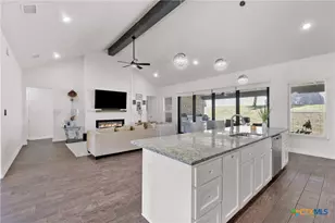 5000 Rocky Crk Dr, Nolanville, TX 76559 - Photo 13