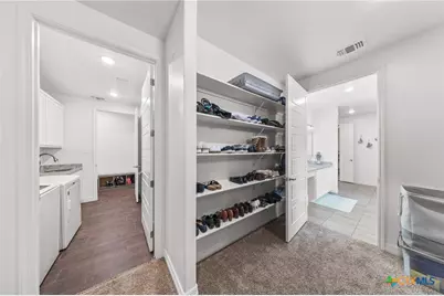 5000 Rocky Creek Drive, Nolanville, TX 76559 - Photo 47