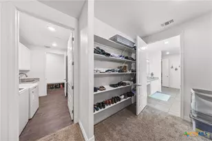 5000 Rocky Crk Dr, Nolanville, TX 76559 - Photo 47