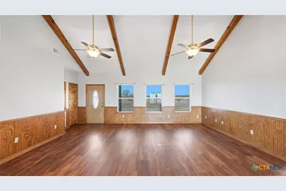 4355 SE River Road, Martindale, TX 78655 - Photo 15