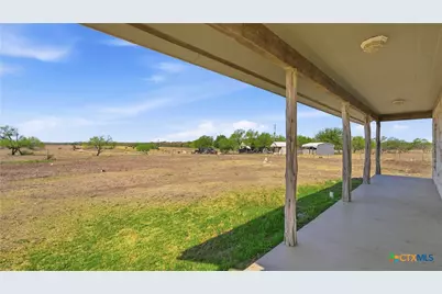 4355 SE River Road, Martindale, TX 78655 - Photo 13