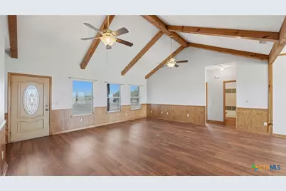 4355 SE River Road, Martindale, TX 78655 - Photo 17