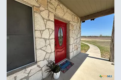 4355 SE River Road, Martindale, TX 78655 - Photo 11