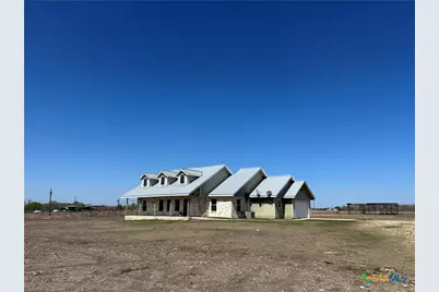 4355 SE River Road, Martindale, TX 78655 - Photo 3