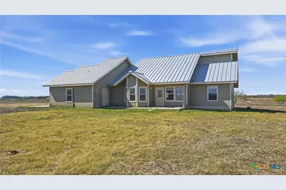 4355 SE River Road, Martindale, TX 78655 - Photo 5