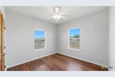 4355 SE River Road, Martindale, TX 78655 - Photo 27