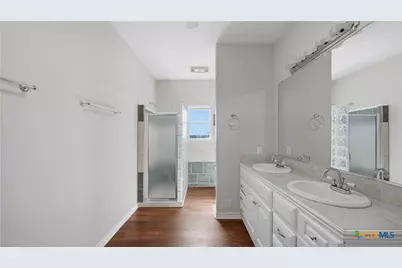 4355 SE River Road, Martindale, TX 78655 - Photo 23