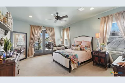 384 Rancho Road, New Braunfels, TX 78130 - Photo 15