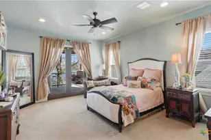 384 Rancho Rd, New Braunfels, TX 78130 - Photo 15