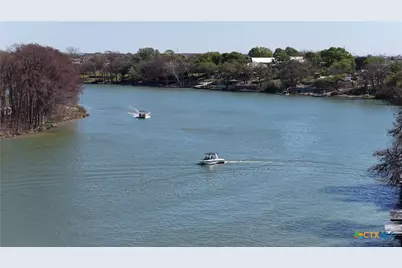 384 Rancho Road, New Braunfels, TX 78130 - Photo 41