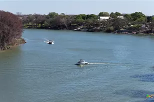 384 Rancho Rd, New Braunfels, TX 78130 - Photo 41