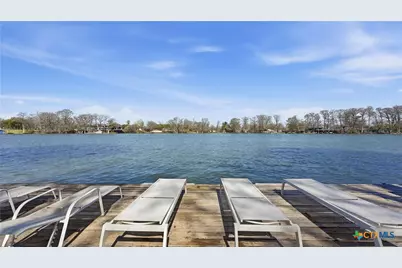 384 Rancho Road, New Braunfels, TX 78130 - Photo 3