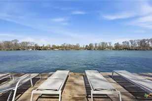 384 Rancho Rd, New Braunfels, TX 78130 - Photo 3