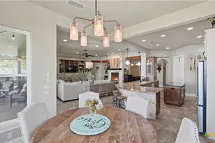 384 Rancho Rd, New Braunfels, TX 78130 - Photo 9