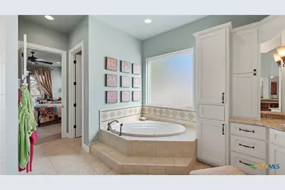 384 Rancho Road, New Braunfels, TX 78130 - Photo 19