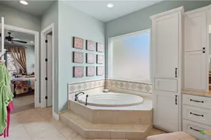 384 Rancho Rd, New Braunfels, TX 78130 - Photo 19