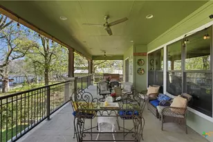 384 Rancho Rd, New Braunfels, TX 78130 - Photo 7