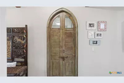 384 Rancho Road, New Braunfels, TX 78130 - Photo 27