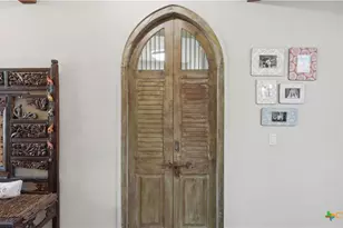 384 Rancho Rd, New Braunfels, TX 78130 - Photo 27