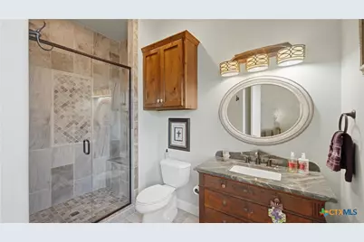 384 Rancho Road, New Braunfels, TX 78130 - Photo 25