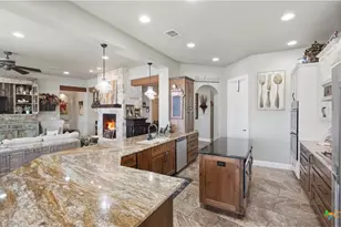 384 Rancho Rd, New Braunfels, TX 78130 - Photo 11