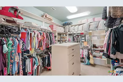 384 Rancho Road, New Braunfels, TX 78130 - Photo 17