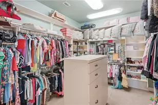 384 Rancho Rd, New Braunfels, TX 78130 - Photo 17