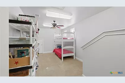 384 Rancho Road, New Braunfels, TX 78130 - Photo 35