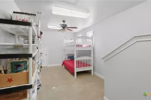 384 Rancho Rd, New Braunfels, TX 78130 - Photo 35