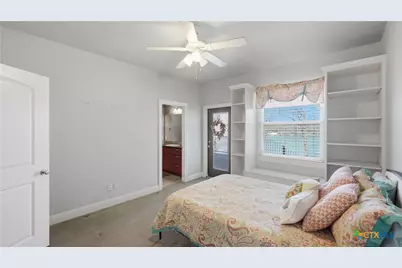 384 Rancho Road, New Braunfels, TX 78130 - Photo 31