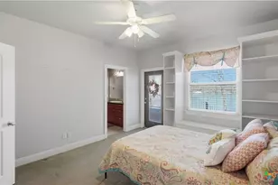 384 Rancho Rd, New Braunfels, TX 78130 - Photo 31