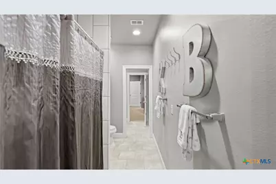 384 Rancho Road, New Braunfels, TX 78130 - Photo 33