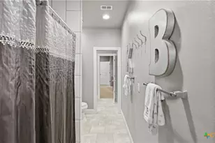 384 Rancho Rd, New Braunfels, TX 78130 - Photo 33